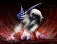 avatar/39102 image