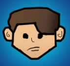 avatar/3928 image