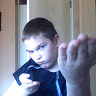 avatar/39345 image