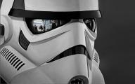 avatar/39832 image
