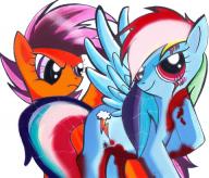 avatar/40385 image
