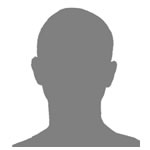 avatar/4142 image