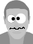 avatar/41876 image