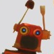 avatar/42629 image