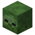 avatar/42919 image