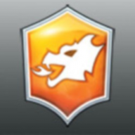 avatar/43317 image