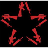 avatar/43380 image