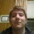 avatar/43564 image