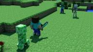 avatar/43573 image