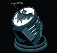 avatar/43820 image