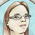 avatar/44143 image