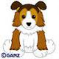 avatar/44478 image
