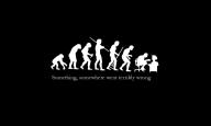 avatar/44625 image