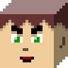 avatar/45211 image