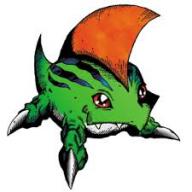 avatar/45928 image