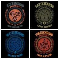 avatar/46013 image