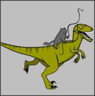 avatar/46140 image