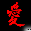 avatar/46270 image