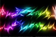 avatar/46467 image