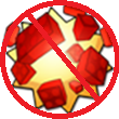 avatar/46558 image