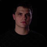 avatar/46707 image