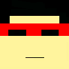 avatar/47903 image