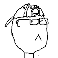 avatar/47975 image