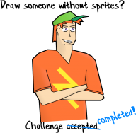 avatar/48289 image