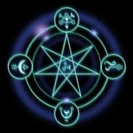 avatar/48502 image