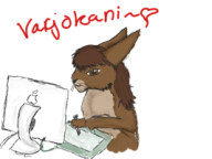 avatar/49428 image