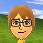 avatar/49468 image