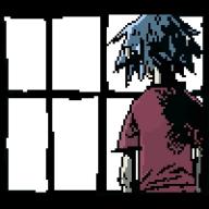 avatar/49548 image