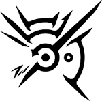 avatar/49668 image