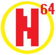 avatar/49708 image