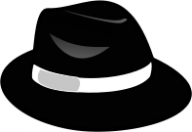 avatar/49745 image