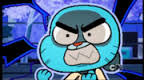 avatar/49878 image