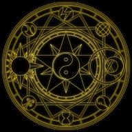 avatar/5029 image
