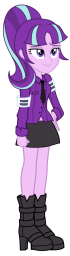 avatar/50452 image