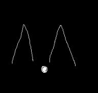 avatar/50801 image