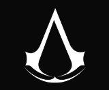 avatar/50912 image