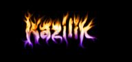 avatar/50978 image