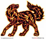 avatar/51009 image