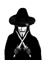 avatar/51392 image