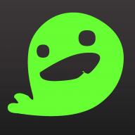 avatar/51462 image