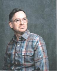 avatar/52107 image