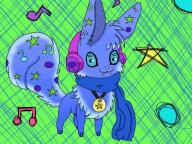 avatar/52253 image