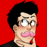 avatar/52372 image