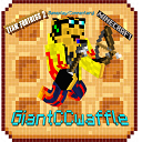 avatar/52496 image