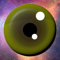 avatar/52673 image