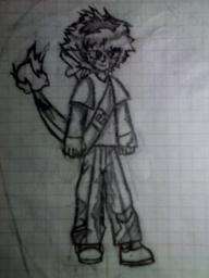 avatar/53328 image